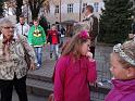 Sambor_mali 2013_06